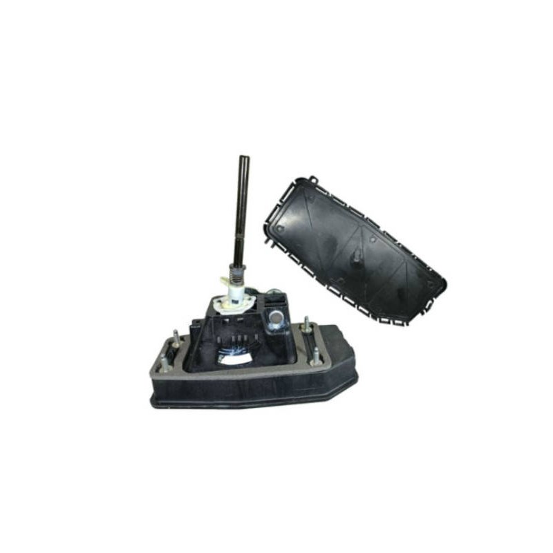 ALAVANCA CAMBIO - BOWDEN GM - 40150813