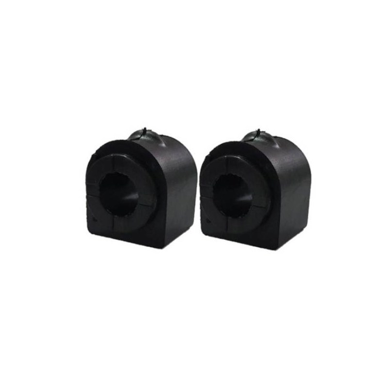 BUCHA ESTABILIZADOR - PEC PARTS - PCK701582