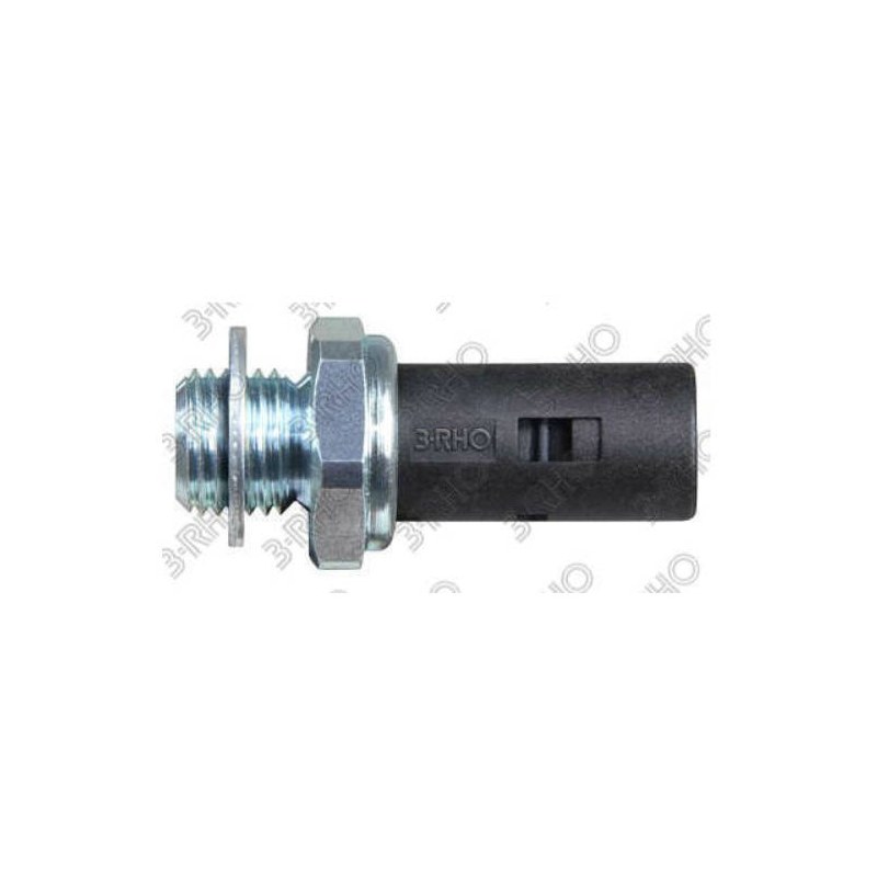 INTERRUPTOR OLEO - 3RHO - 3361