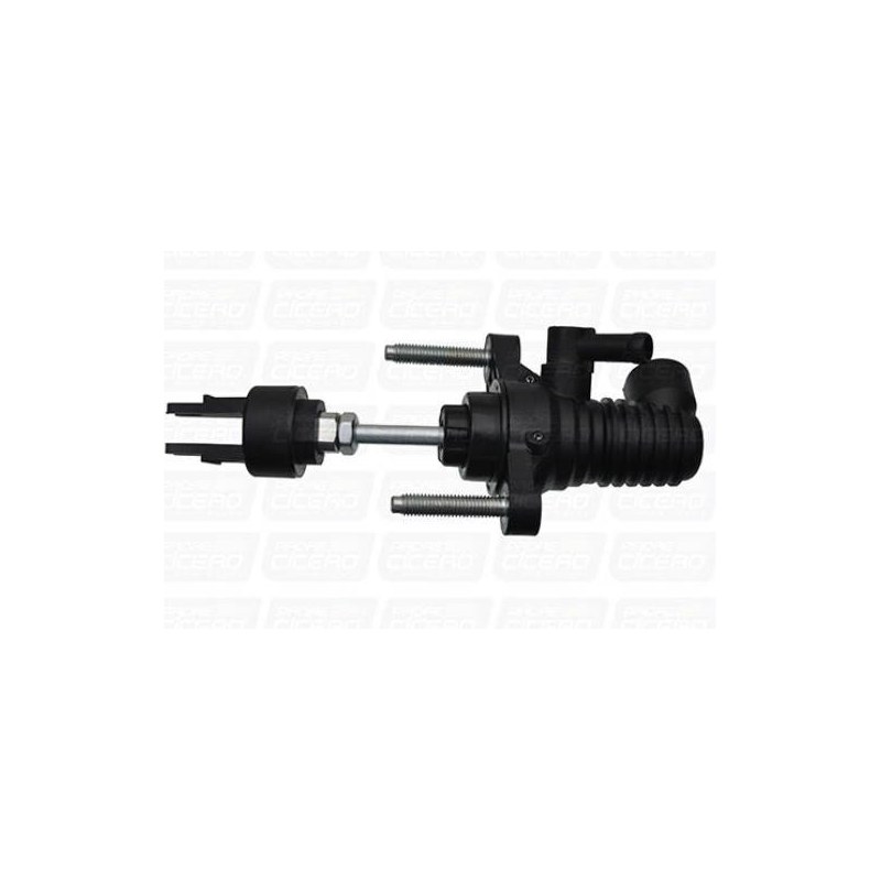 CILINDRO EMBREAGEM (MESTRE) - SACHS - 6284600701