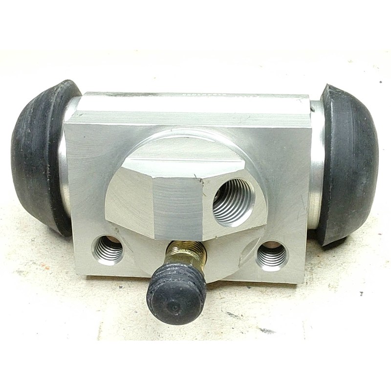 CILINDRO RODA TRAS - AUTHOMIX - CL2494E