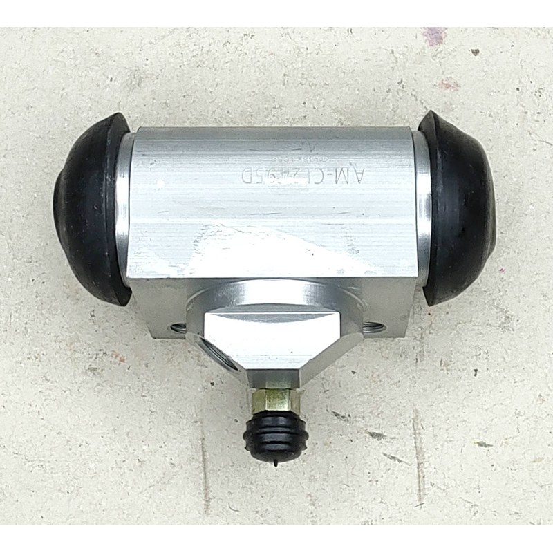 CILINDRO RODA TRAS - AUTHOMIX - CL2495D
