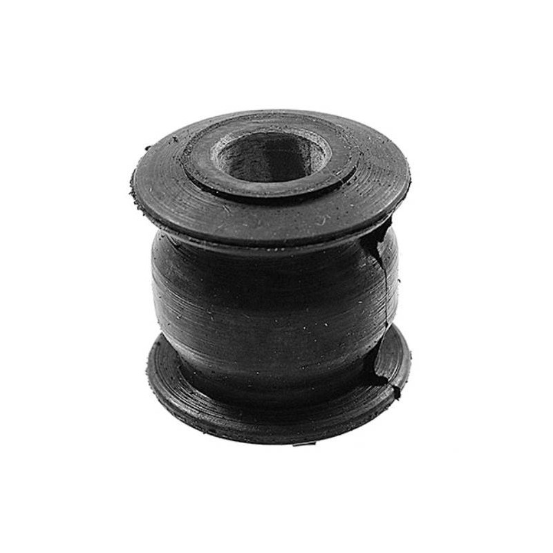 BUCHA SUPORTE DIRECAO - BCR - BCR7102