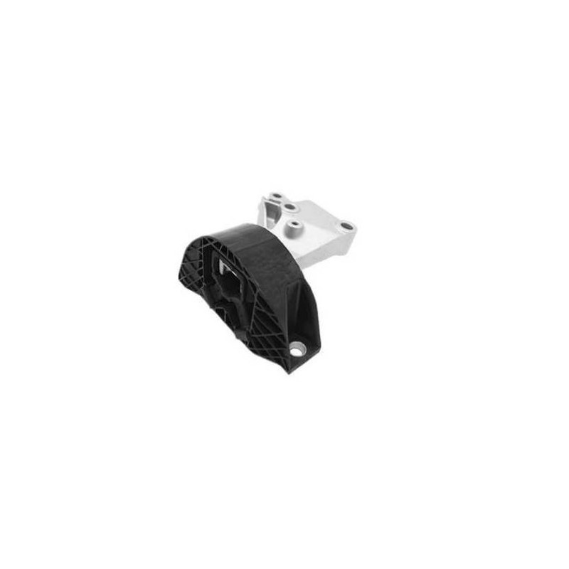 COXIM MOTOR /BASE MOTOR - MOBENSANI - MB9373