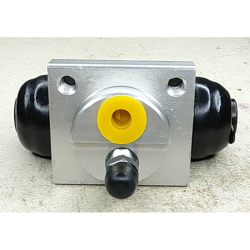 CILINDRO RODA TRAS - STARKE - SWC5023