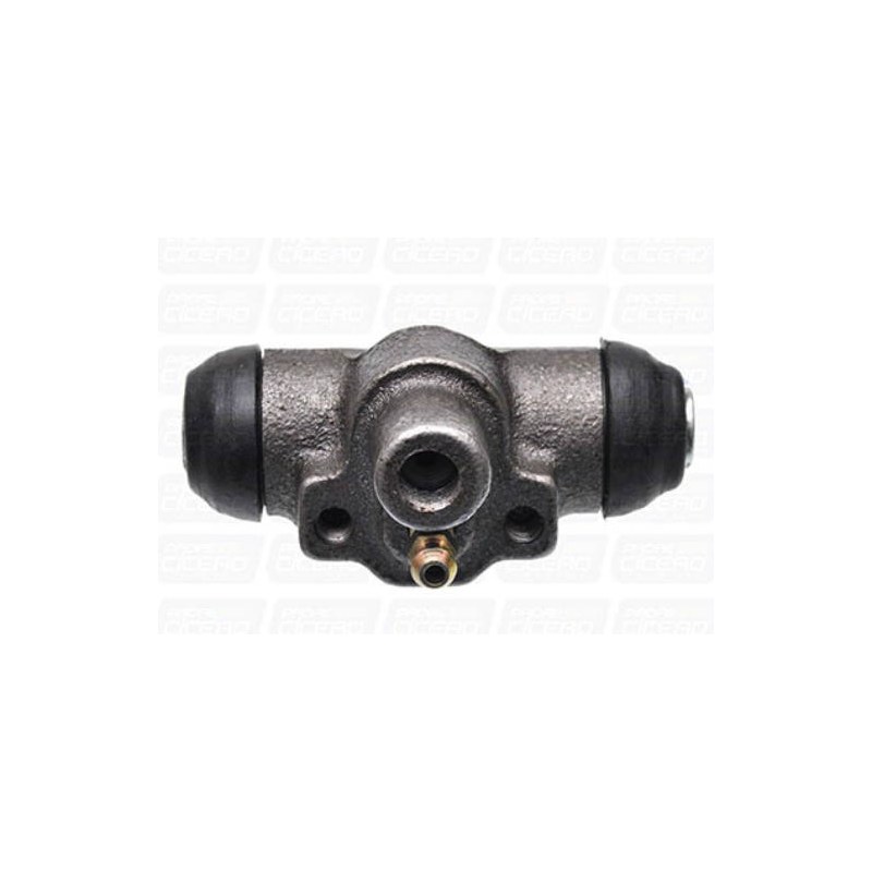 CILINDRO RODA TRAS - TRW - RCCR03700