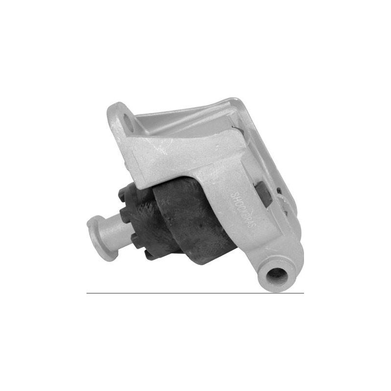 COXIM MOTOR /BASE MOTOR - SHOCKBRAS - ACX02007