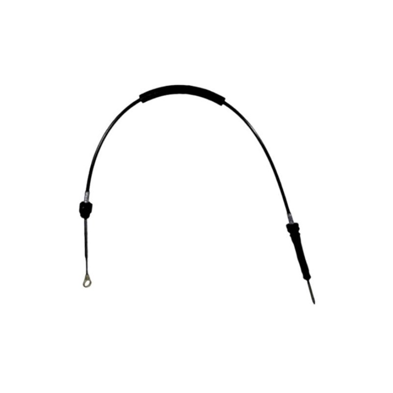 CABO CX MARCHA - BOWDEN GM - 40150692