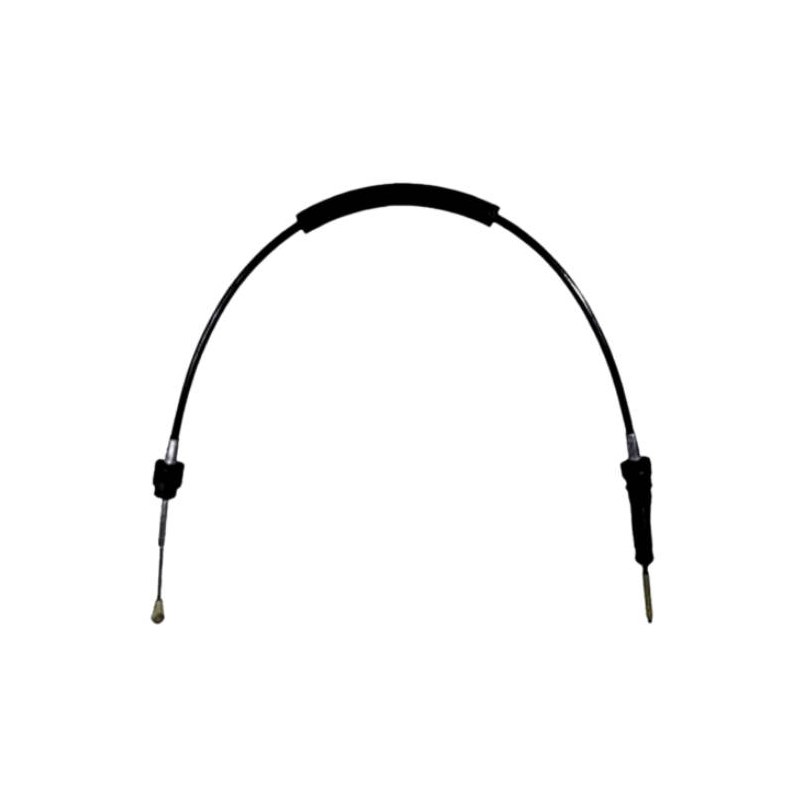 CABO CX MARCHA - BOWDEN GM - 40150693