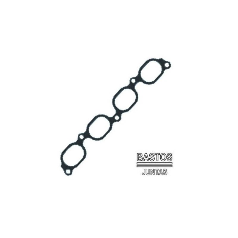 JUNTA COLETOR ADMISSAO - BASTOS JUNTAS - 1521148