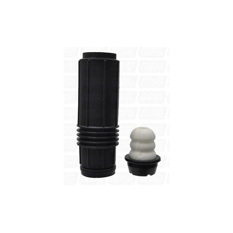 KIT BATENTES AMORT TS - MOBENSANI - MB4216