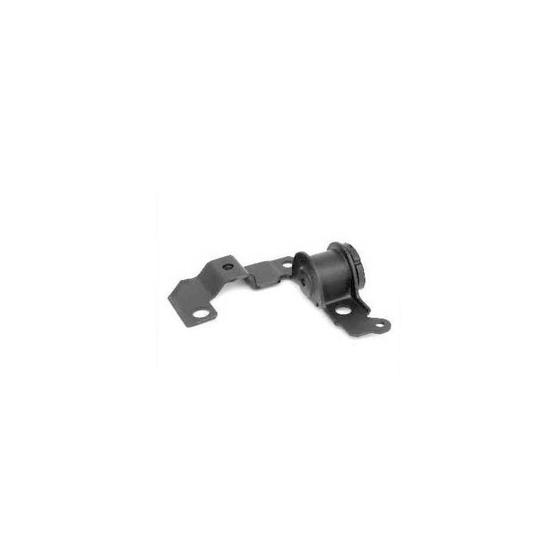 BUCHA BANDEJA - CORTECO - 50299C