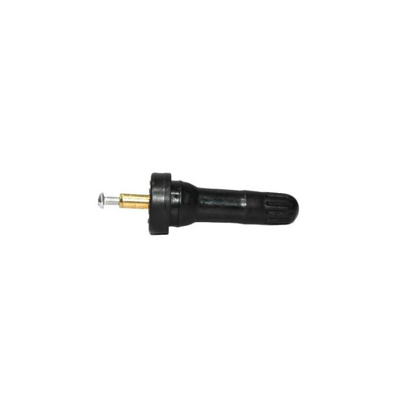 PITO PARA ARO 14 PRA SENSOR - DIVERSOS - RT4130