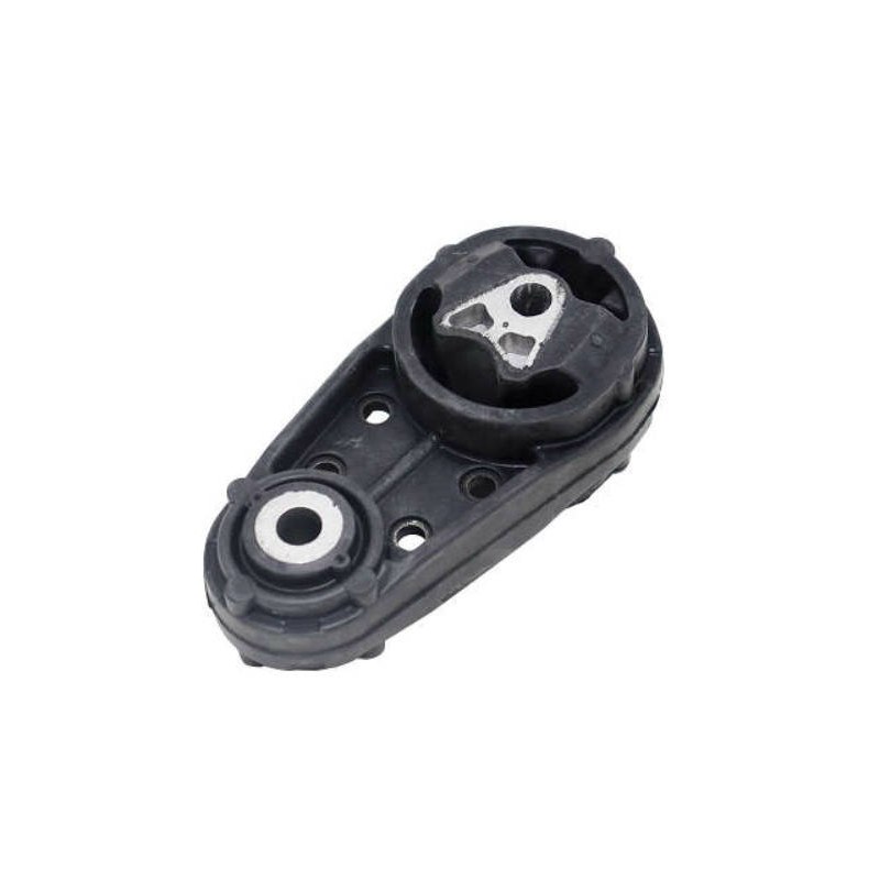 COXIM CAMBIO - MOBENSANI - MB2332