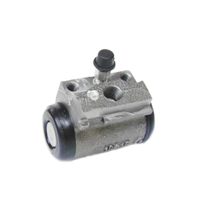 CILINDRO RODA TRAS - CONTROIL - C3429