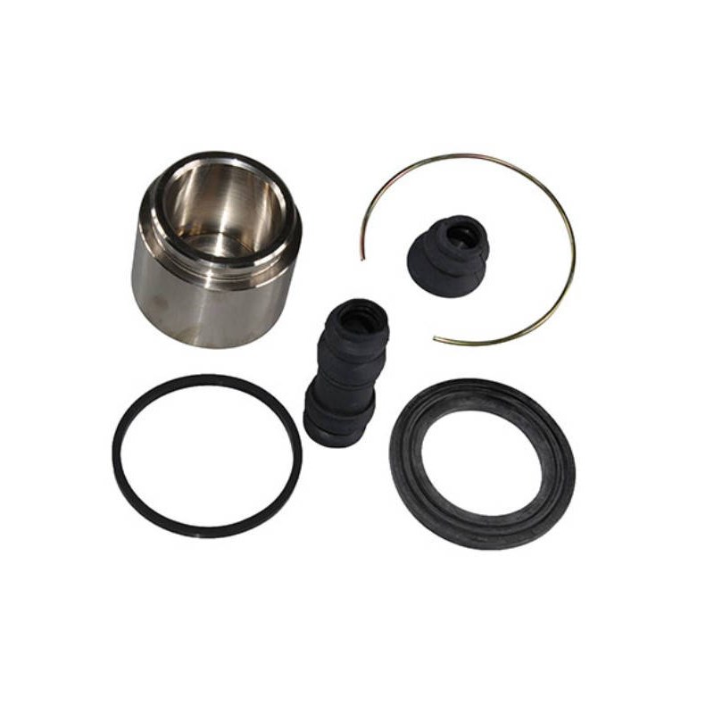 REPARO CILINDRO RD DT C/PISTAO - POWER - CR61