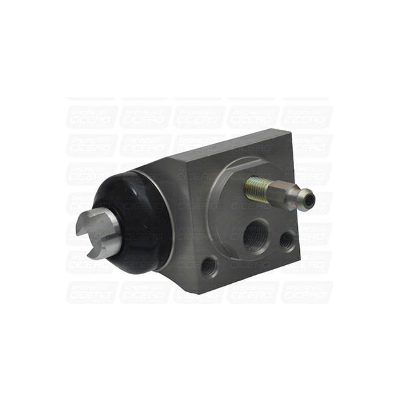 CILINDRO RODA TRAS - KATHO - K1206