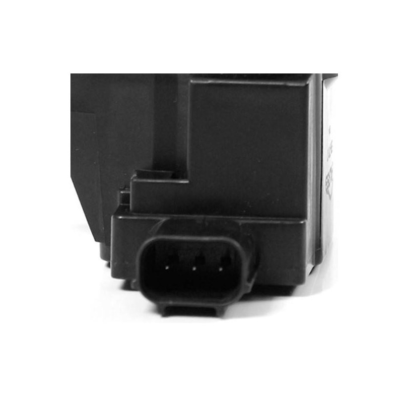 BOBINA IGNICAO INJECAO - NGK - U5134