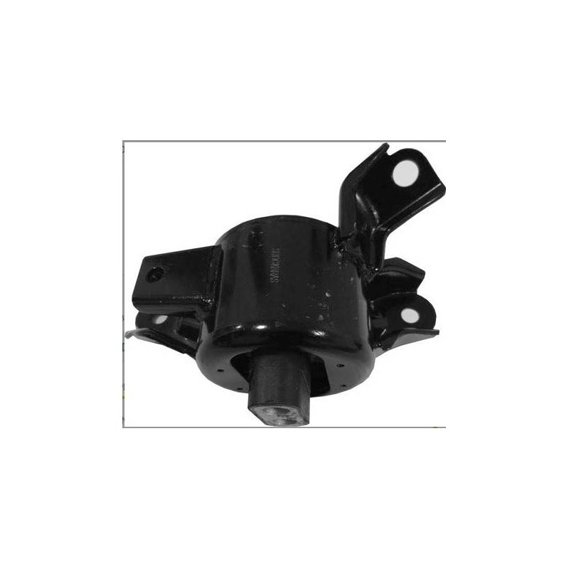 COXIM MOTOR /BASE MOTOR - SHOCKBRAS - ACX12009