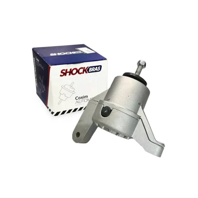 COXIM MOTOR /BASE MOTOR - SHOCKBRAS - ACX03061
