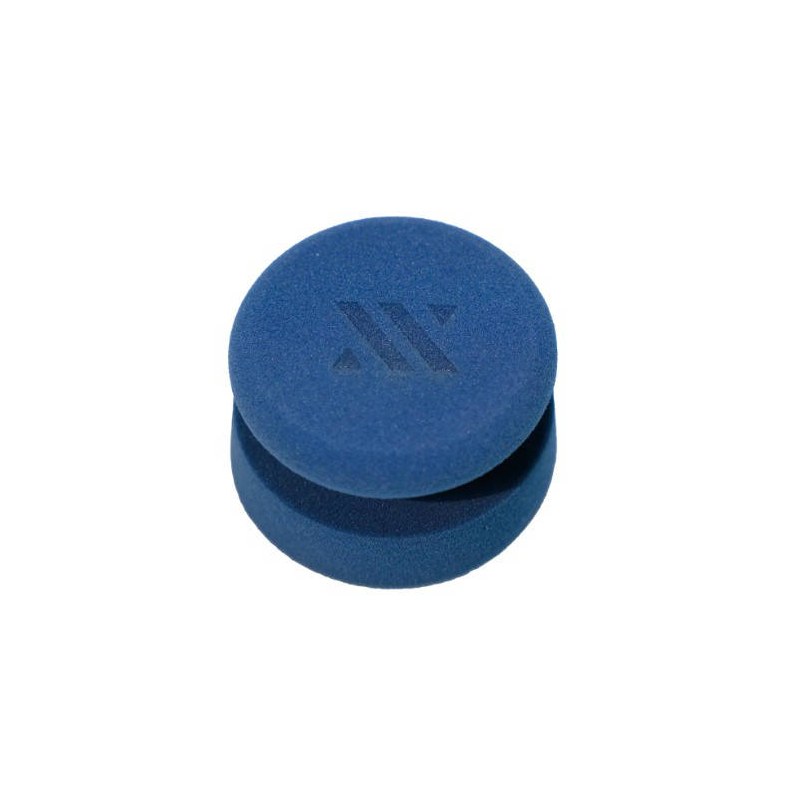 APLICADOR ESPUMA ERGONOMICO - VONIXX - 2050526