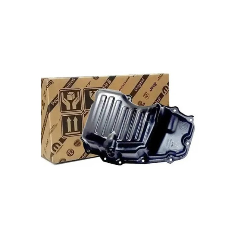CARTER - FIAT - 55266797