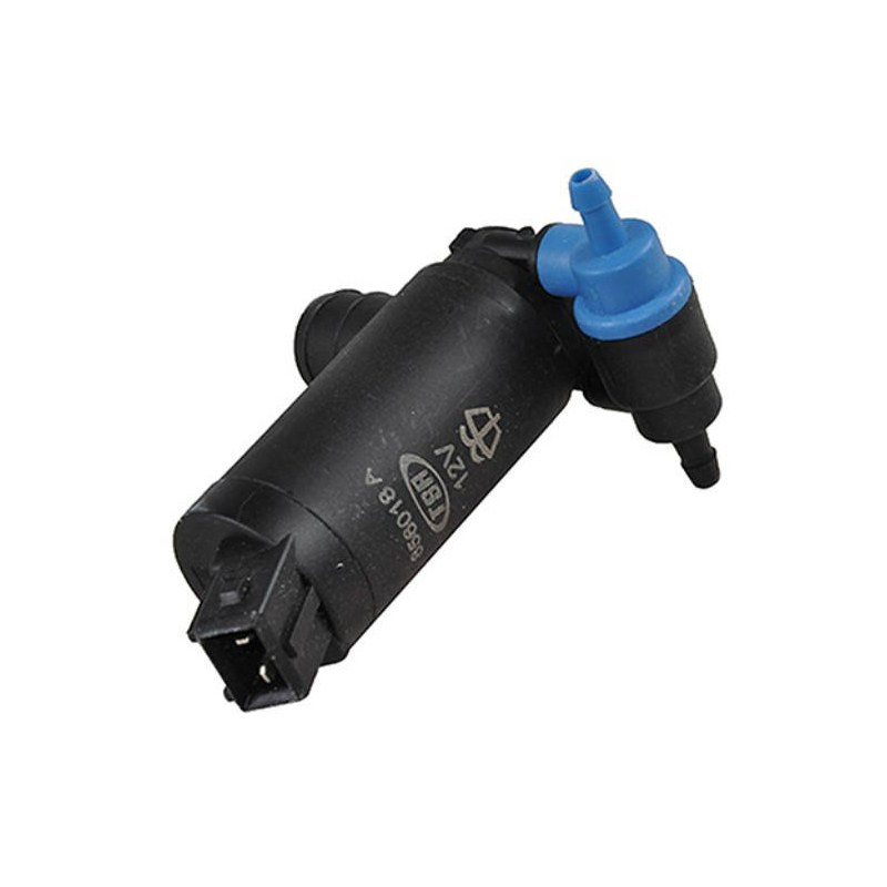 BOMBINHA LIMPADOR /ESGUINCHO - TSA - 856018A   TSA