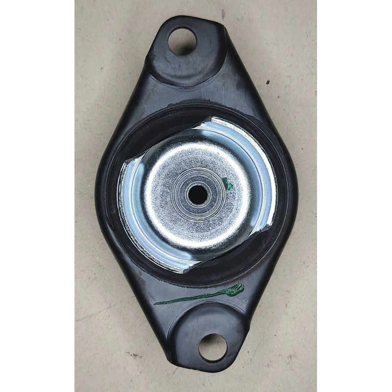 COXIM MOTOR /BASE MOTOR - FIAT - 51736531