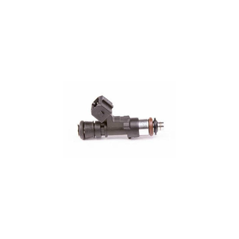 BICO INJETOR INJECAO ELETRONIC - BOSCH - 028015842G