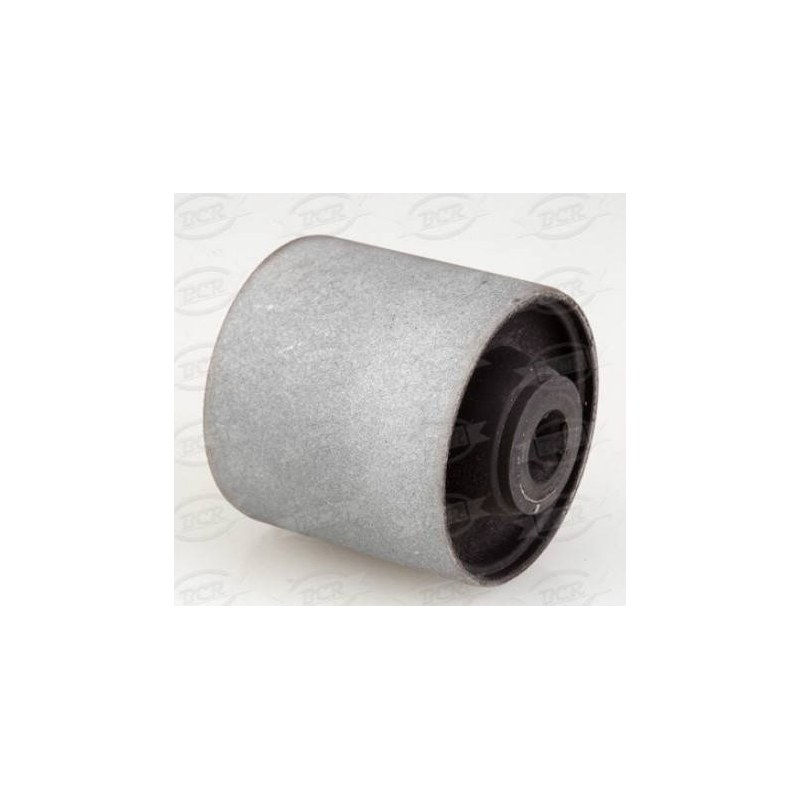 BUCHA BRACO SUSPENSAO - BCR - BCR7093