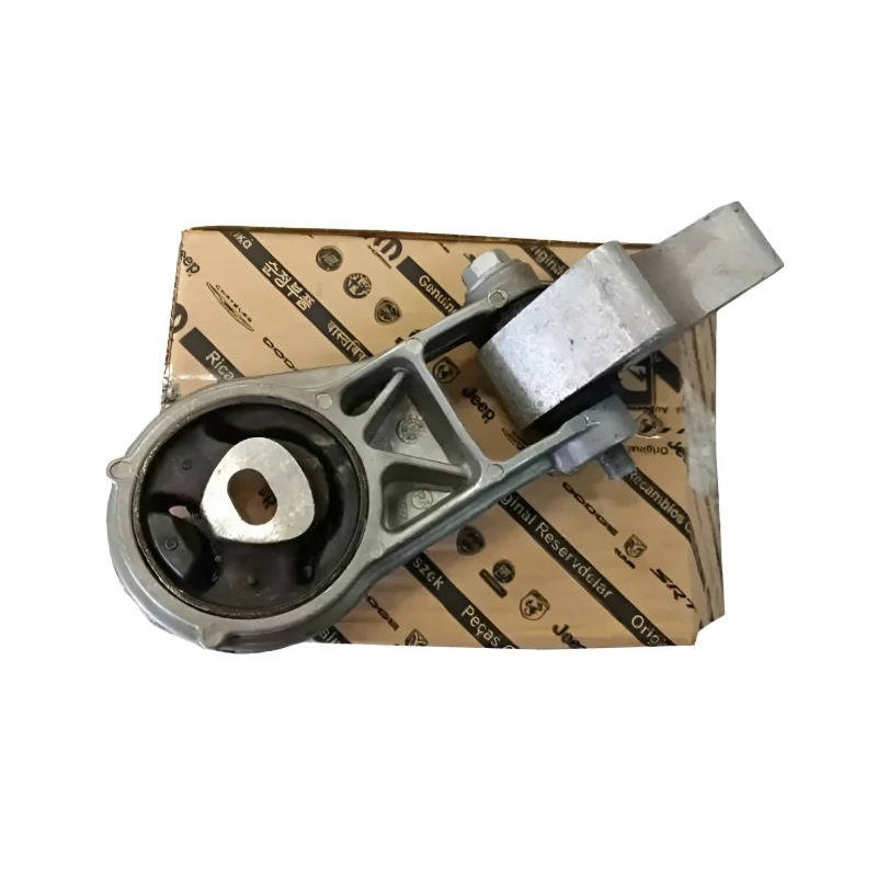 COXIM CAMBIO - FIAT - 51843060 C/SUPORTE