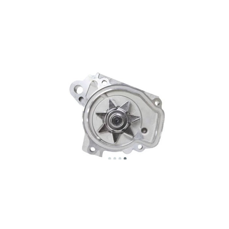 BOMBA DAGUA - INDISA - 752502