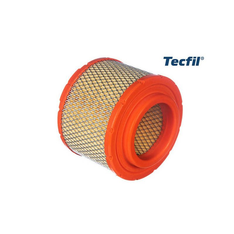 FILTRO AR - TECFIL - ARS7065
