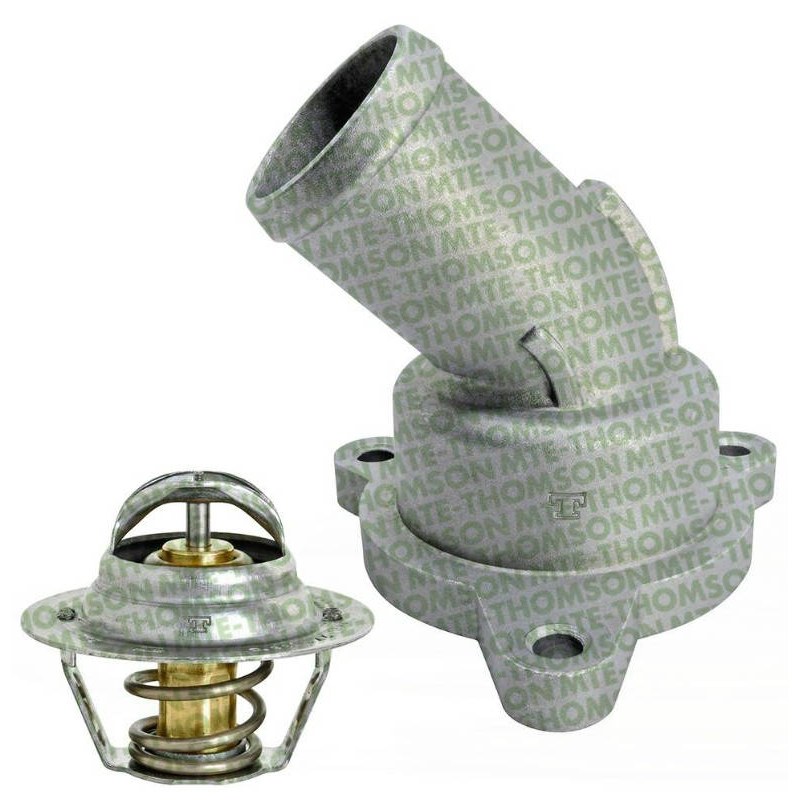 CARCACA VALVULA TERMOSTATICA - MTE THONSON - VT572.89