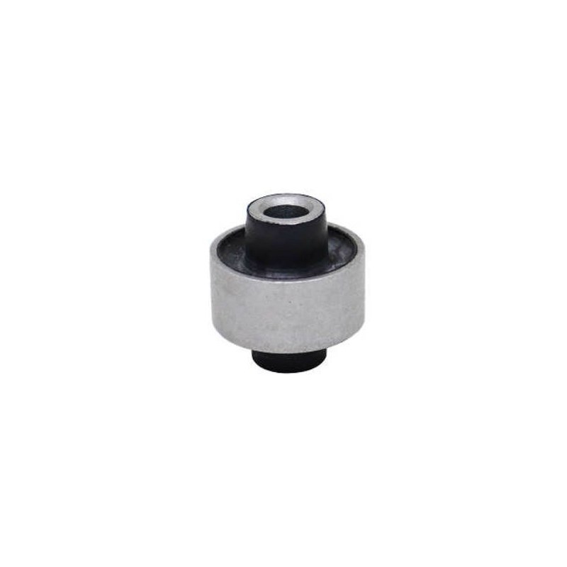 BUCHA BANDEJA - MOBENSANI - MB9410