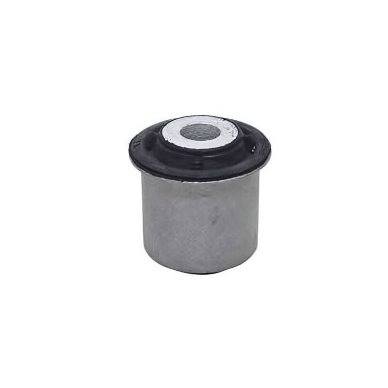 BUCHA BANDEJA - MOBENSANI - MB9406