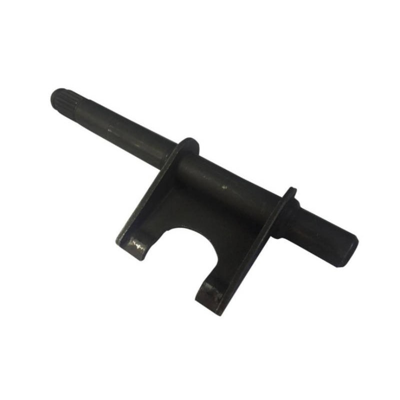 GARFO EMBREAGEM - IMA - AL413