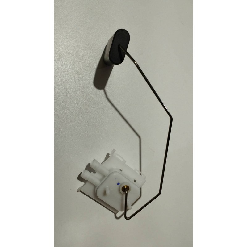 BOIA INJECAO /KIT SENSOR NIVEL - TSA - T010207