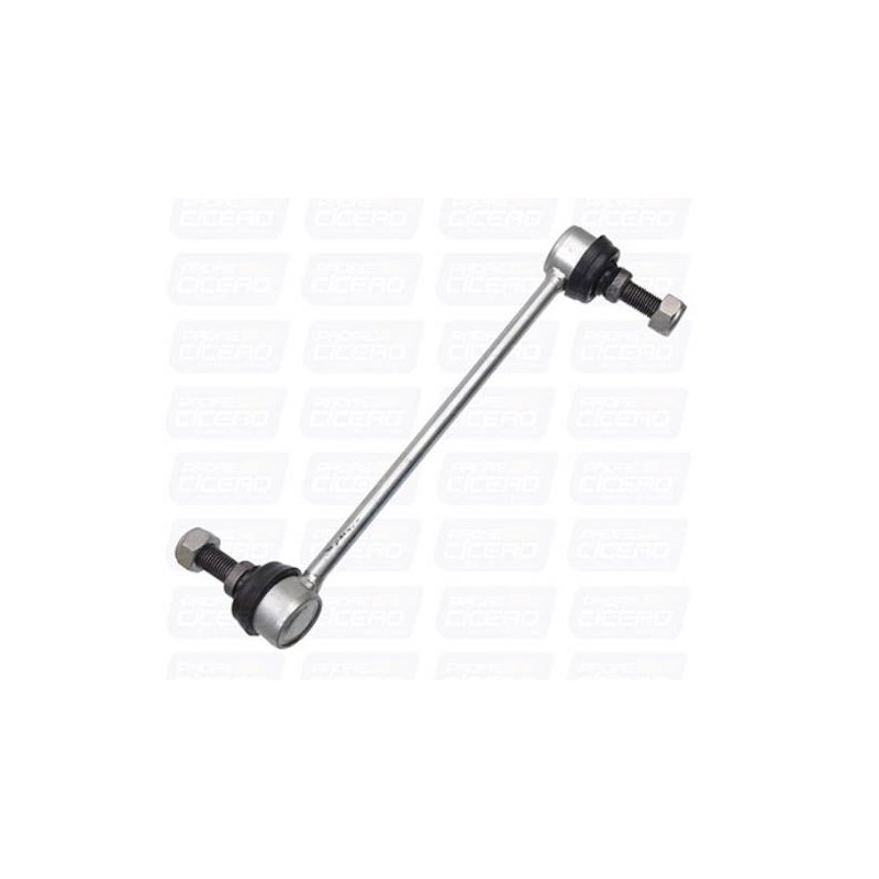 BIELETA - TRW - JTSB0065
