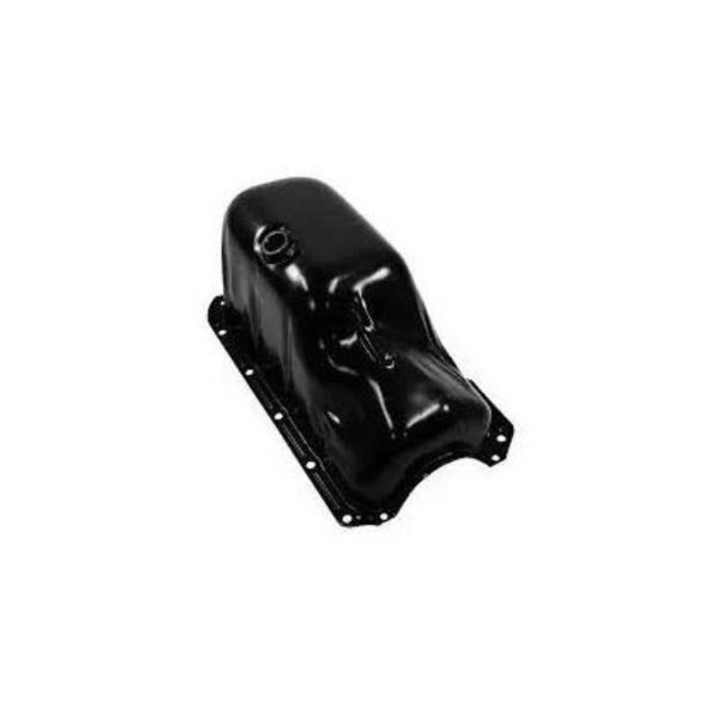 CARTER - IGASA - 541LF