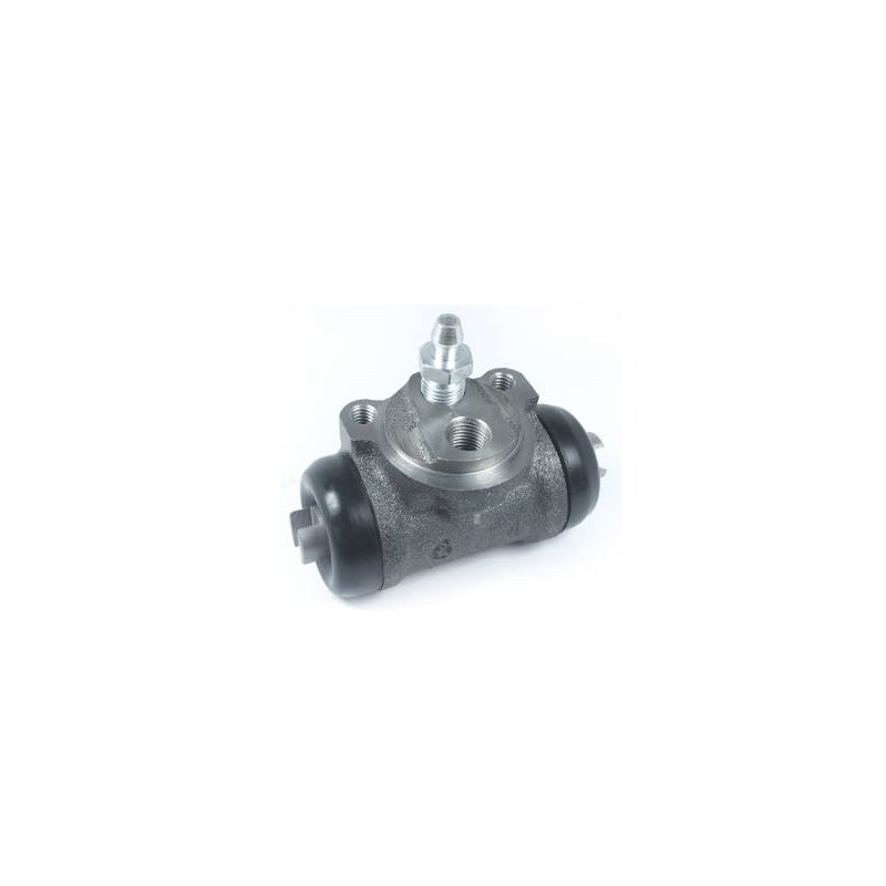 CILINDRO RODA TRAS - CONTROIL - C3443             C*
