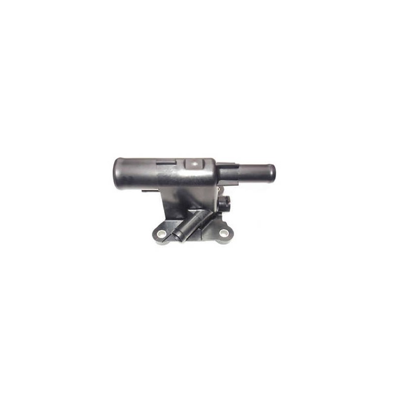 CONEXAO BLOCO MOTOR - VALCLEI - VC333A