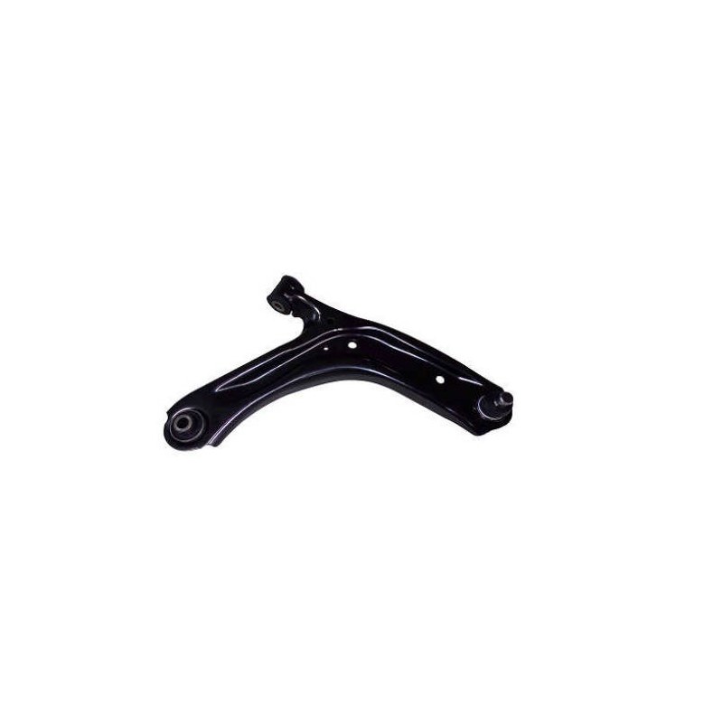 BANDEJA /SAPATA SUSPENSAO - PERFECT SYSTEM - BDJ0640