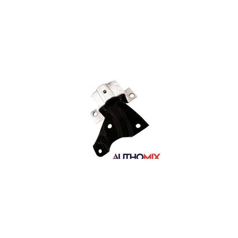 COXIM MOTOR /BASE MOTOR - AUTHOMIX - KX619334D