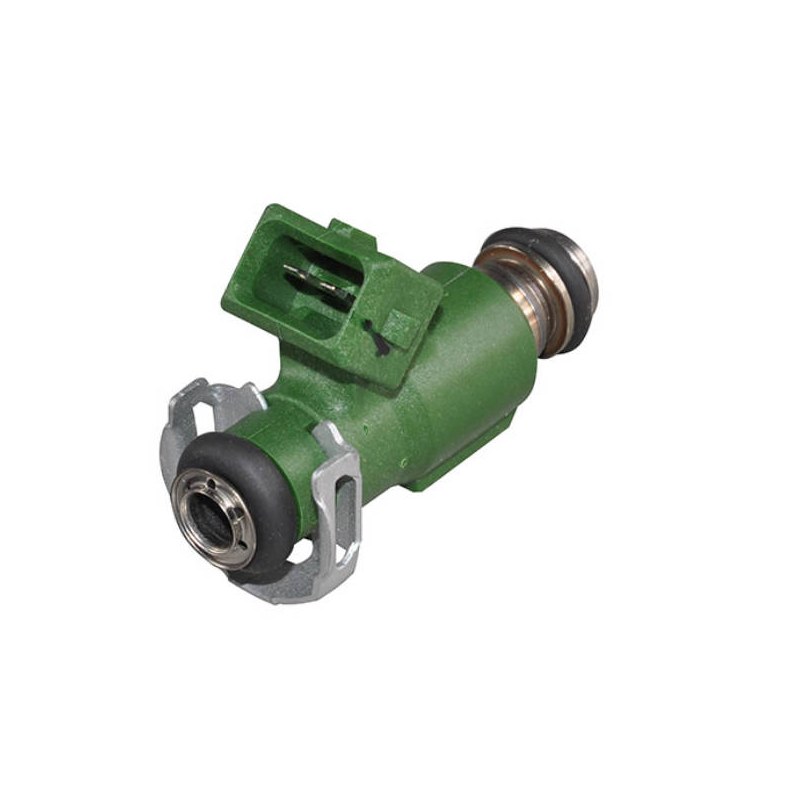 BICO INJETOR INJECAO ELETRONIC - DELPHI - FJ10741