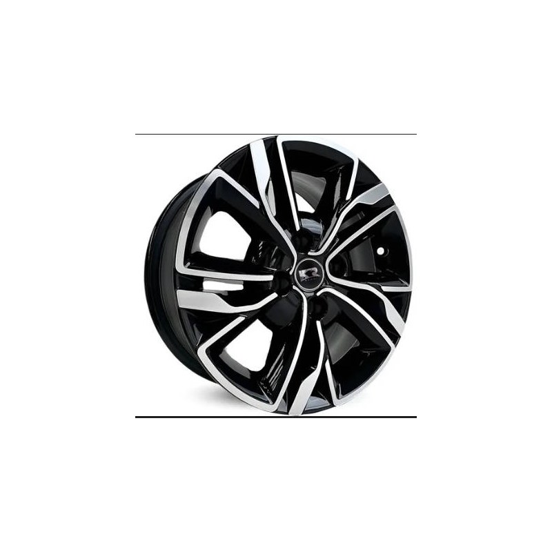 ARO 14 LIGA-LEVE - KR - R88 - 907014