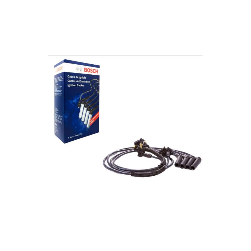 CABO VELA /CABOS IGNICAO - BOSCH - F00099C063