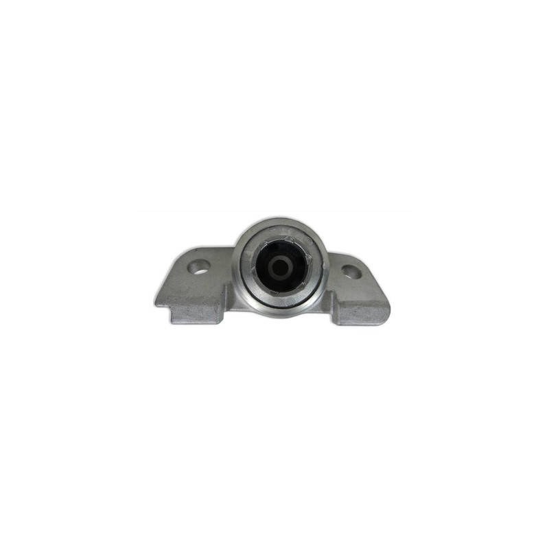 COXIM AMORTECEDOR TRASEIRO - MOBENSANI - MB1256