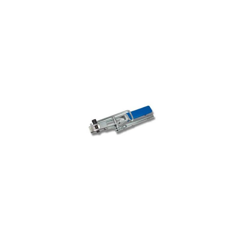 CHAVE ALICATE - SKF - VKN400A