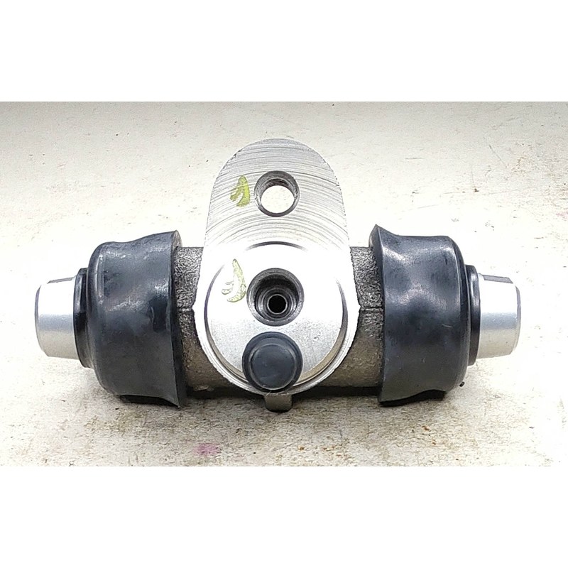 CILINDRO RODA TRAS e DIANT - CONTROIL - C3351